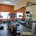 Palestra