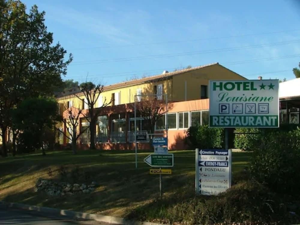 Edificio