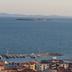 Vista esterna