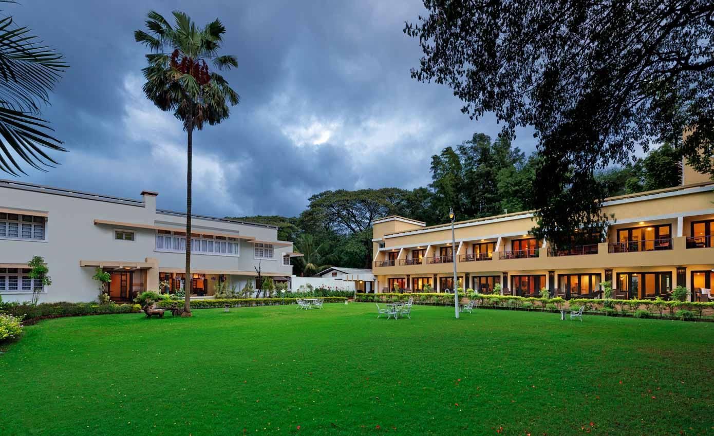 Edificio