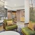 Area lounge