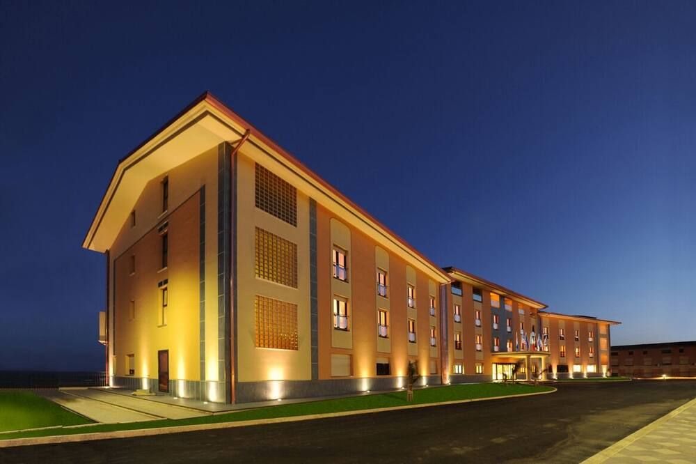 Edificio