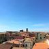 Vista esterna