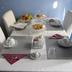 Sala pranzo
