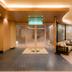 Ingresso