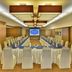 Sala conferenze