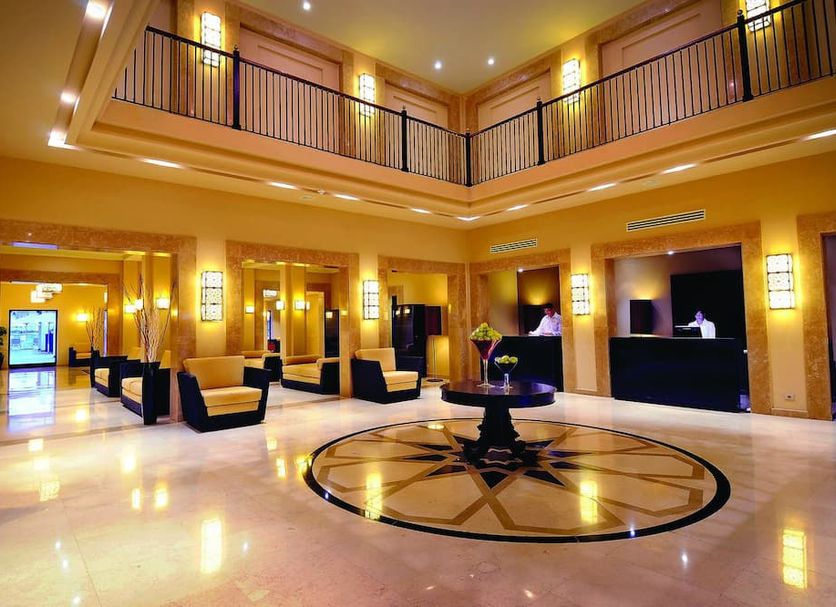 Ingresso Foto