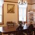 Sala pranzo