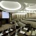 Sala conferenze