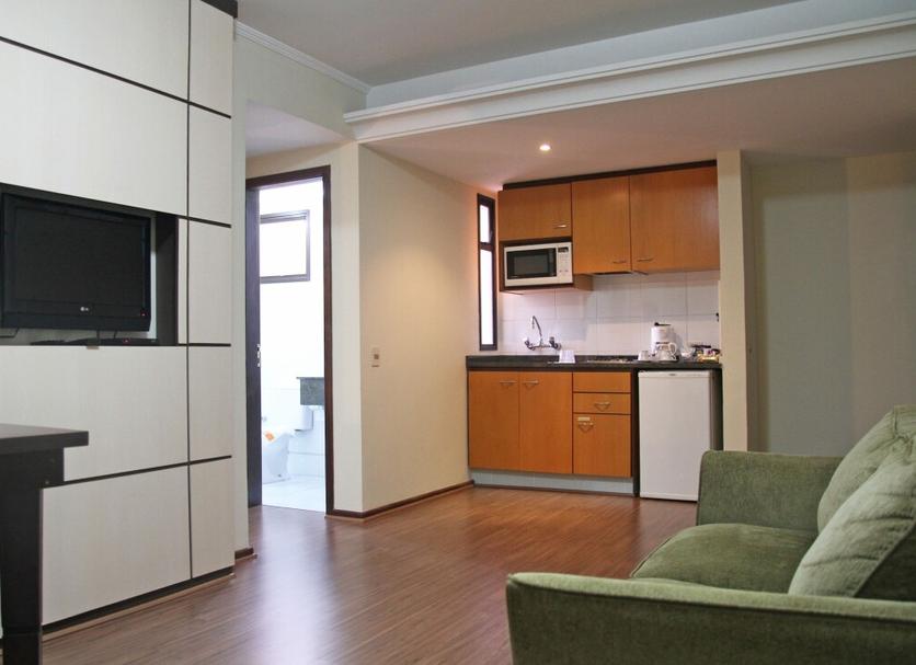 Cucina Foto