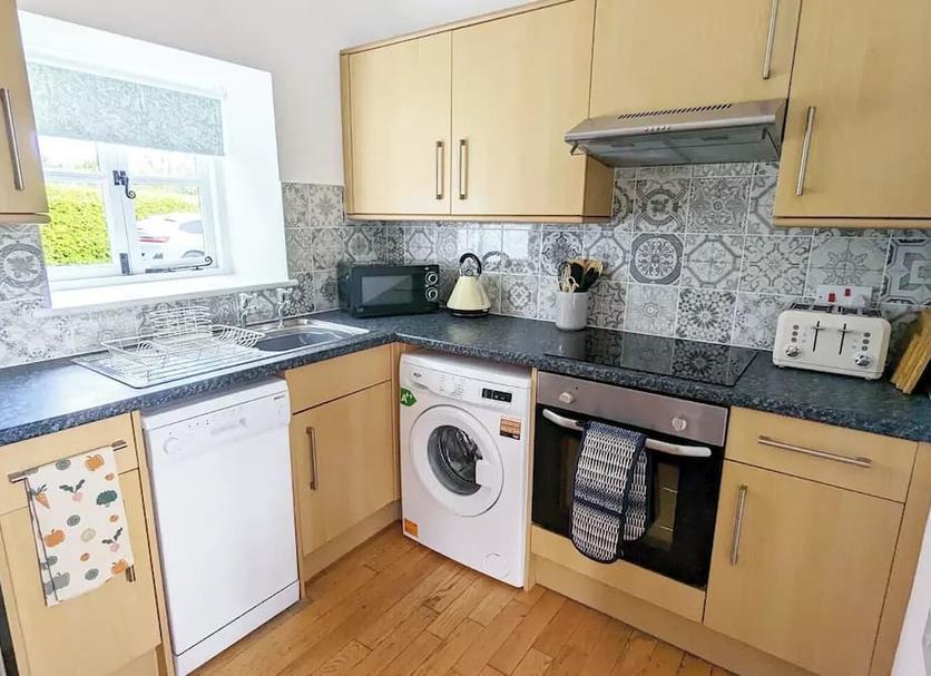 Cucina Foto