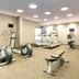 Palestra