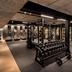 Palestra