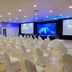 Sala conferenze