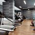 Palestra