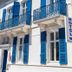 Edificio