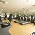 Palestra
