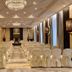 Sala ricevimenti