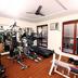 Palestra