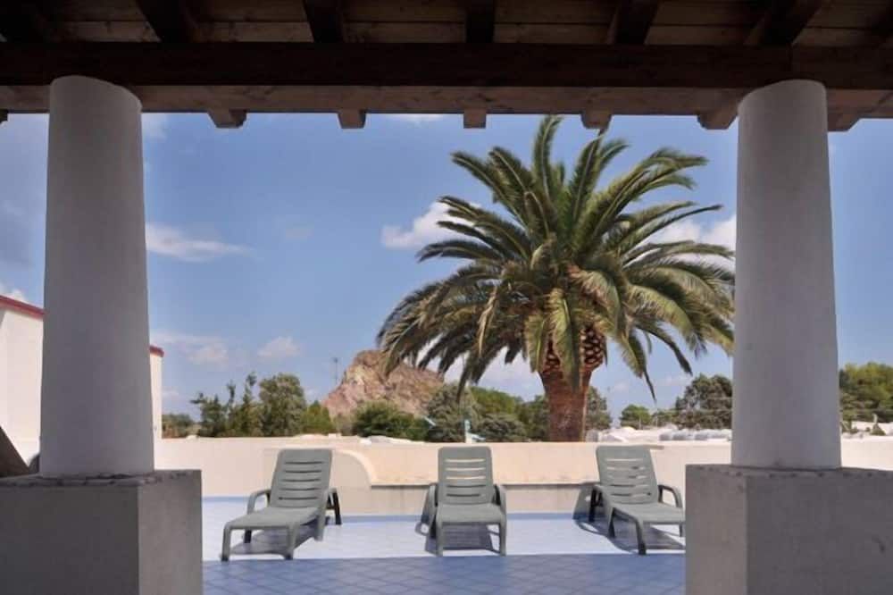 Balcone