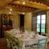 Sala pranzo