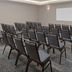 Sala conferenze