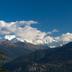 Vista esterna