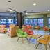 Area lounge