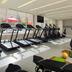 Palestra