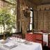 Sala pranzo