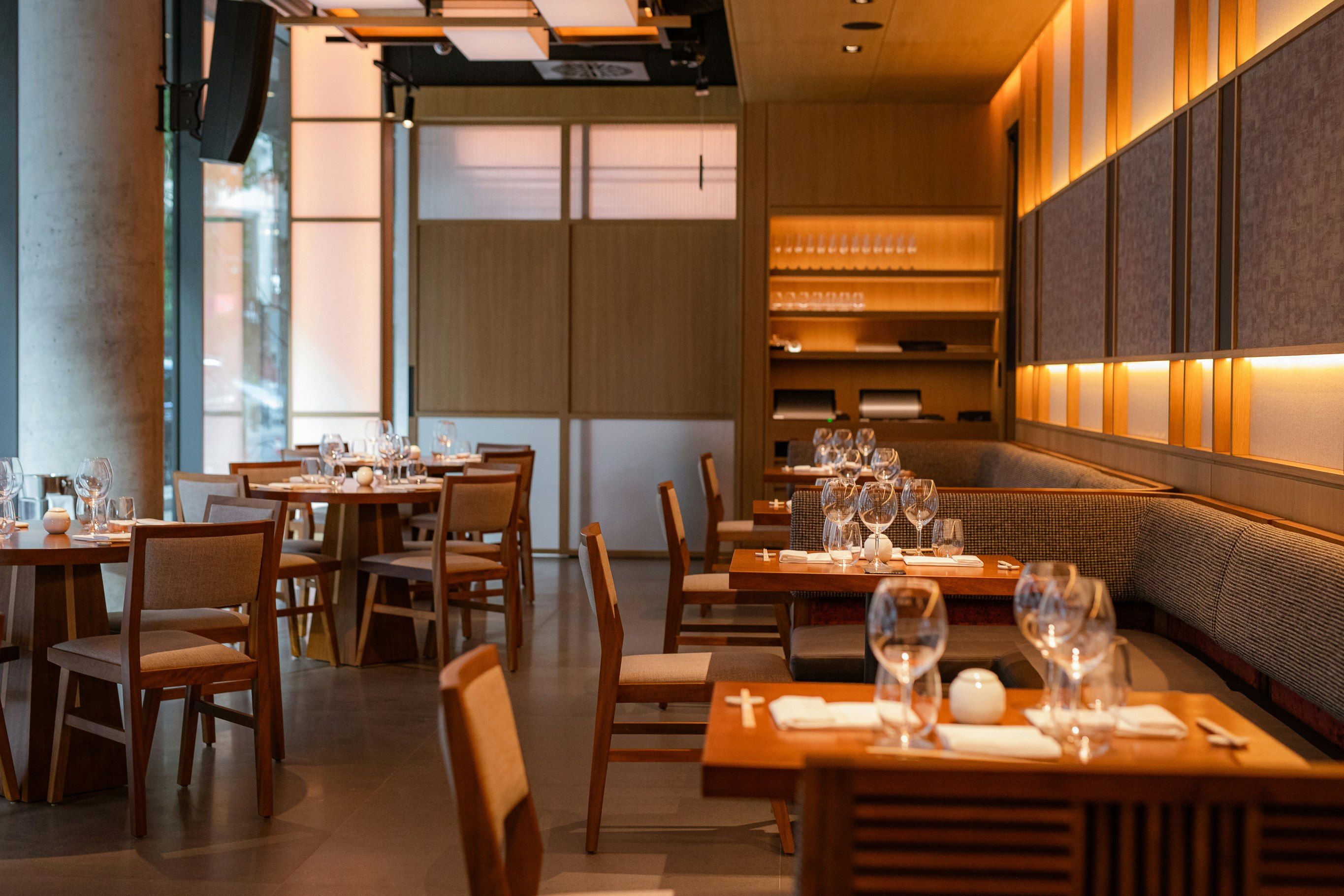 Ristorante