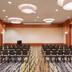 Sala conferenze
