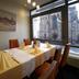 Sala pranzo
