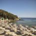 Spiaggia