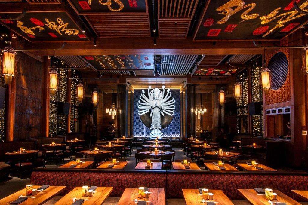 Ristorante