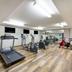 Palestra