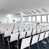 Sala conferenze