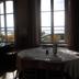 Sala pranzo