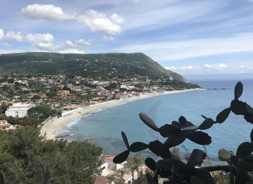 Altro Foto