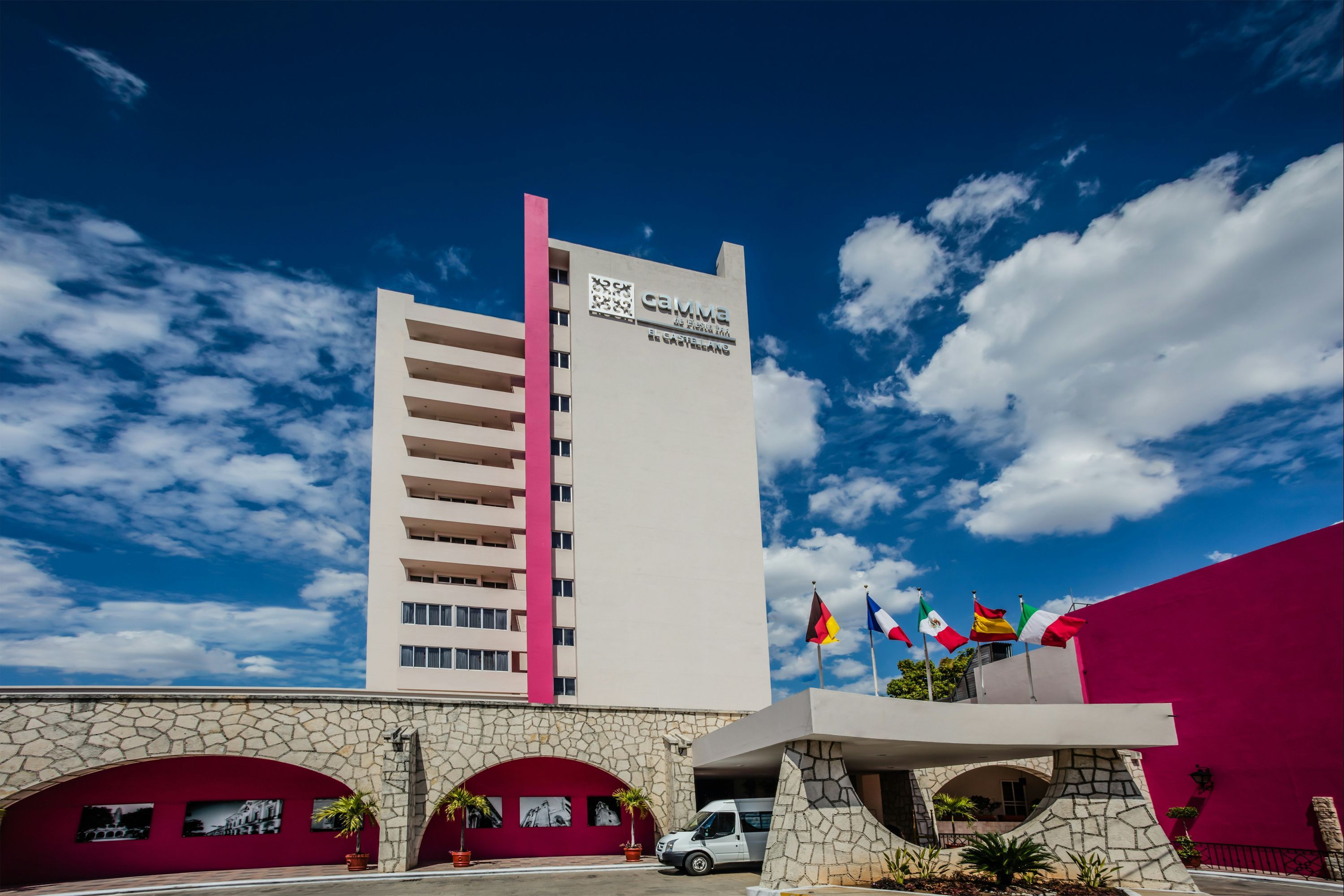 Edificio