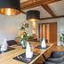 Sala pranzo