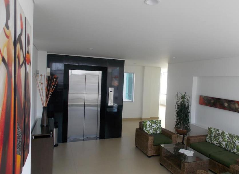 Ingresso Foto