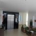 Ingresso
