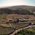 Vista esterna