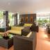 Area lounge