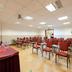 Sala conferenze
