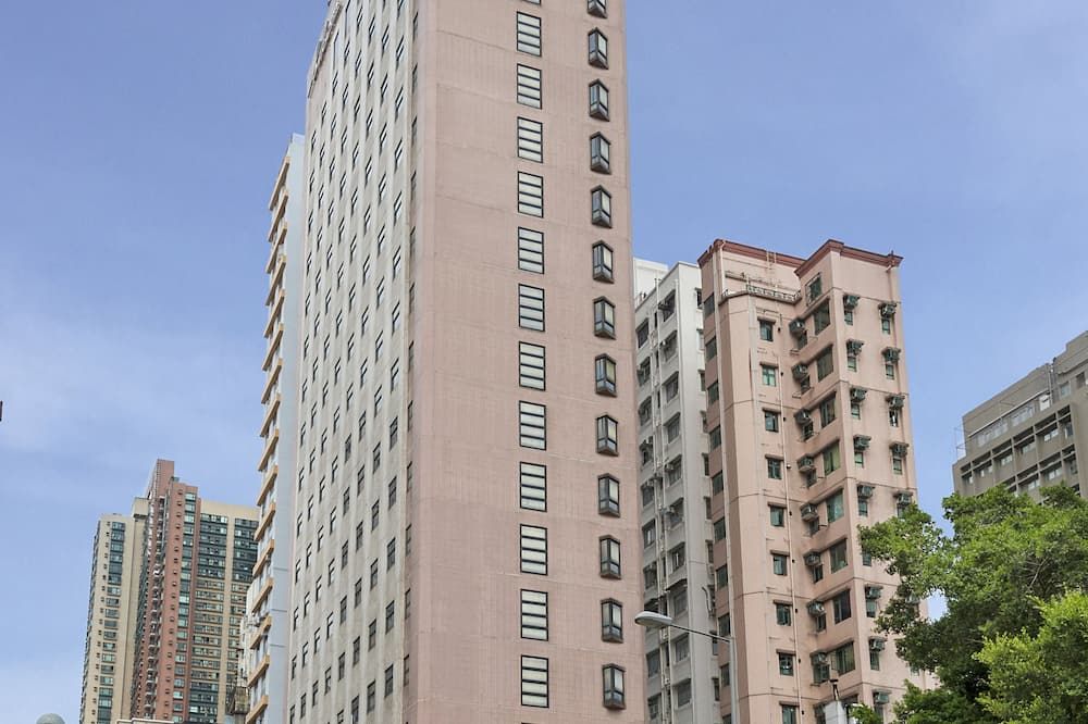 Edificio