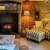 Altro
