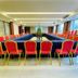 Sala conferenze