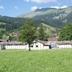 Vista esterna